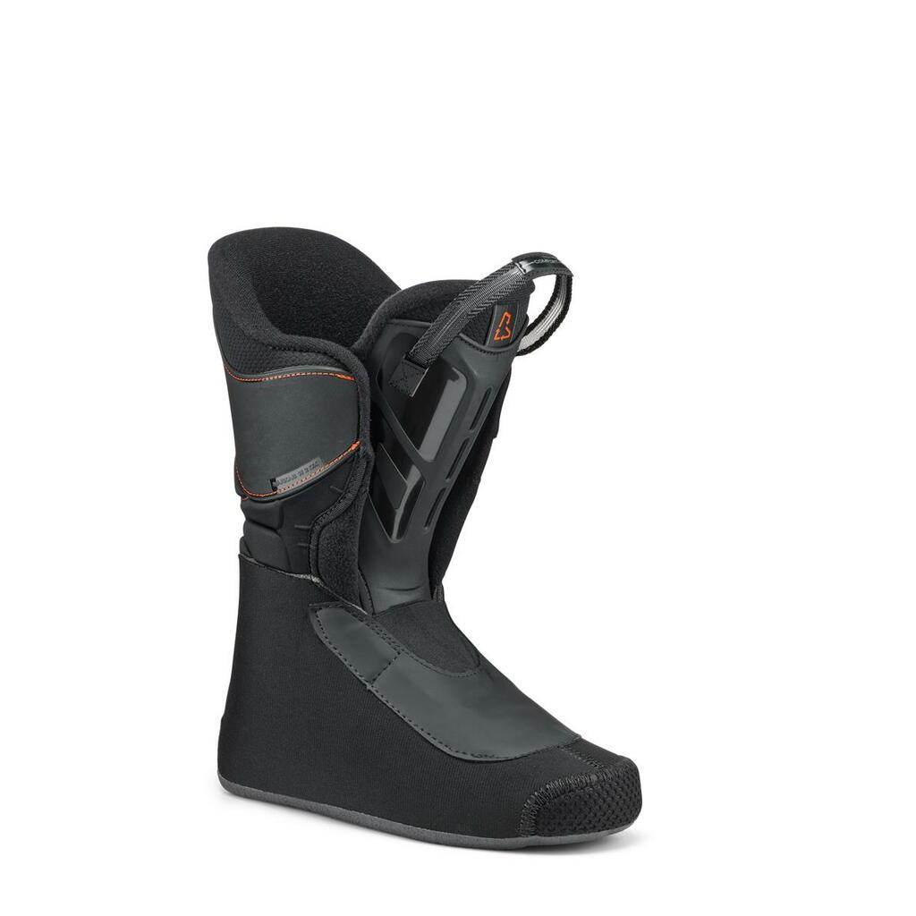 Skialp buty Tecnica Cochise Team DYN GW