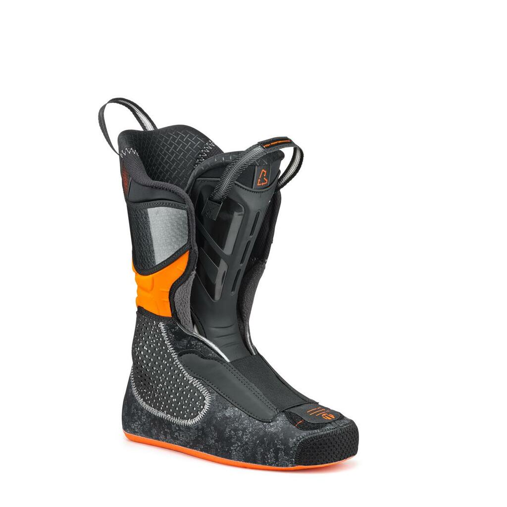 Skialp buty Tecnica Cochise 115 W DYN GW