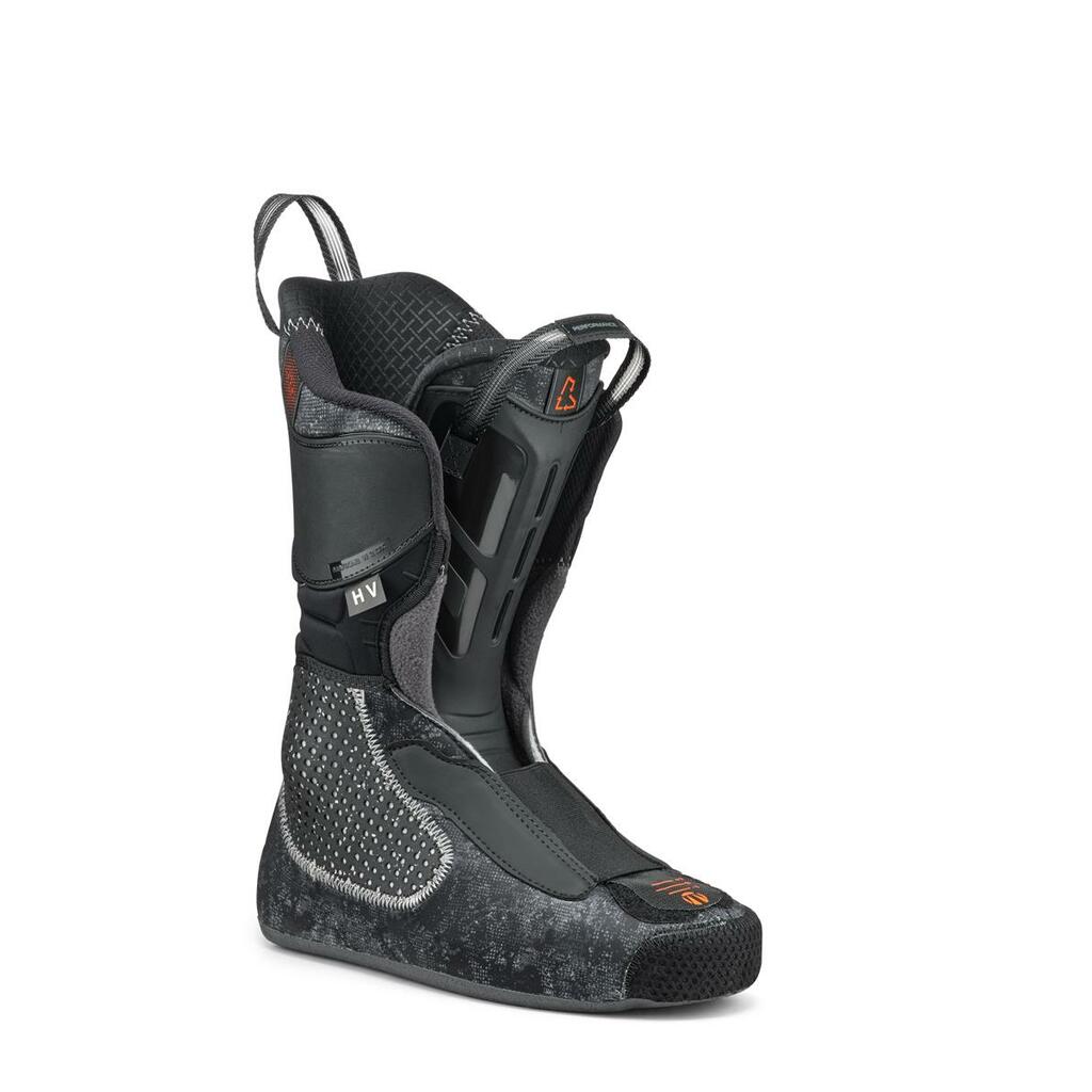 EXTRA ZNIŻKI Tecnica Cochise 95 HV W DYN GW