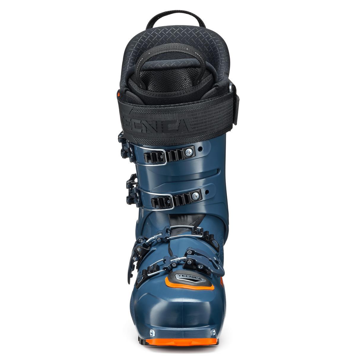 Skialp buty Tecnica Zero G Tour