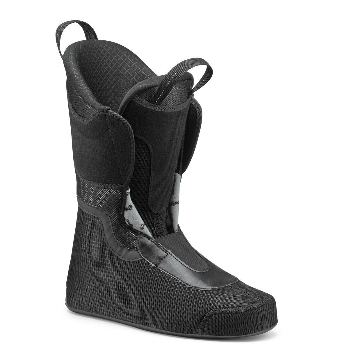 Skialp buty Tecnica Zero G Tour