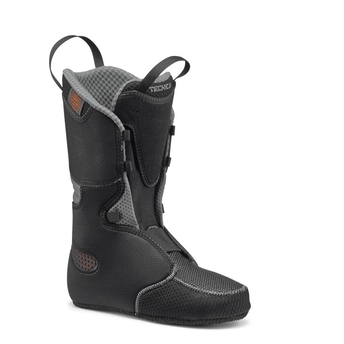Skialp buty Tecnica Zero G Tour Scout W
