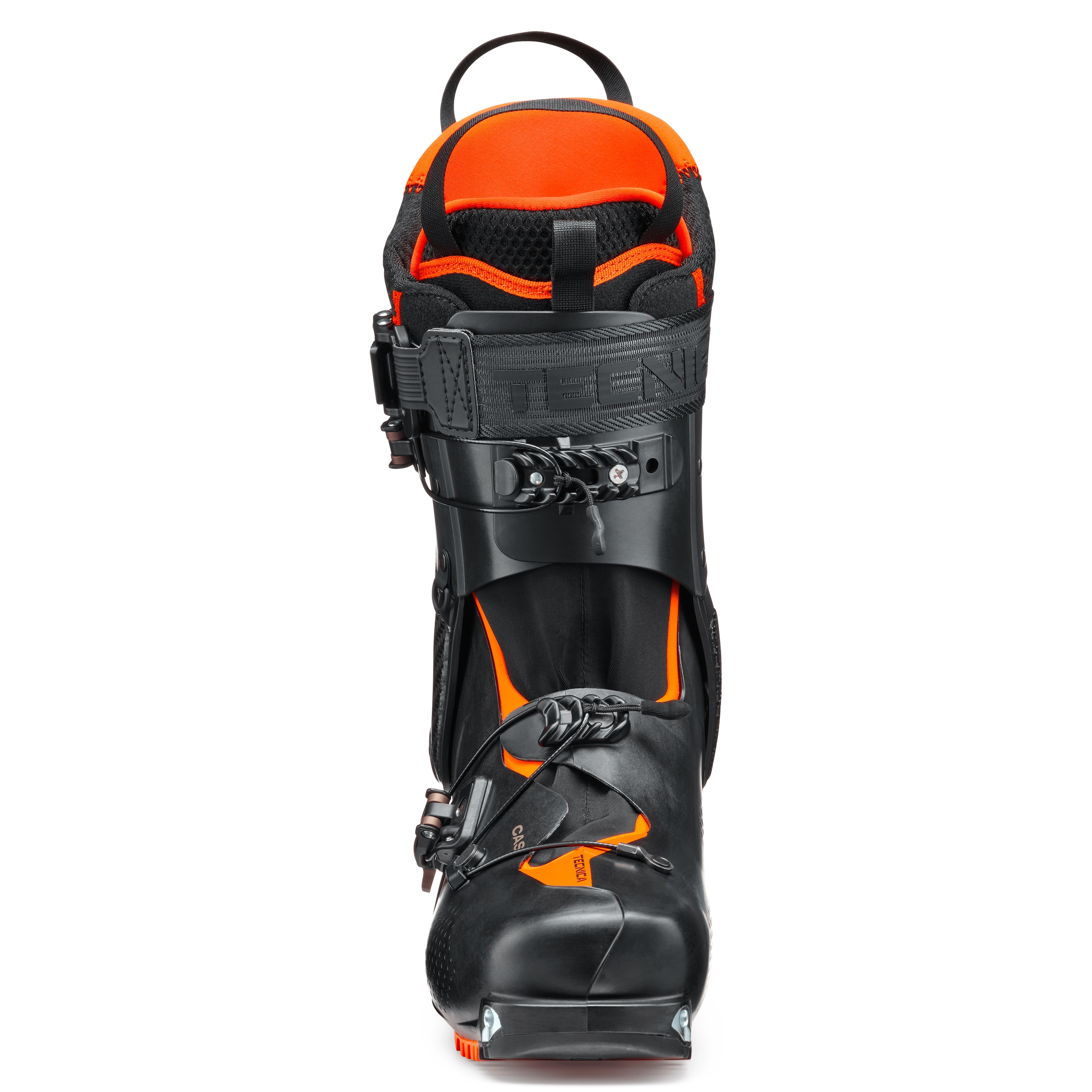 Skialp buty Tecnica Zero G Peak Carbon