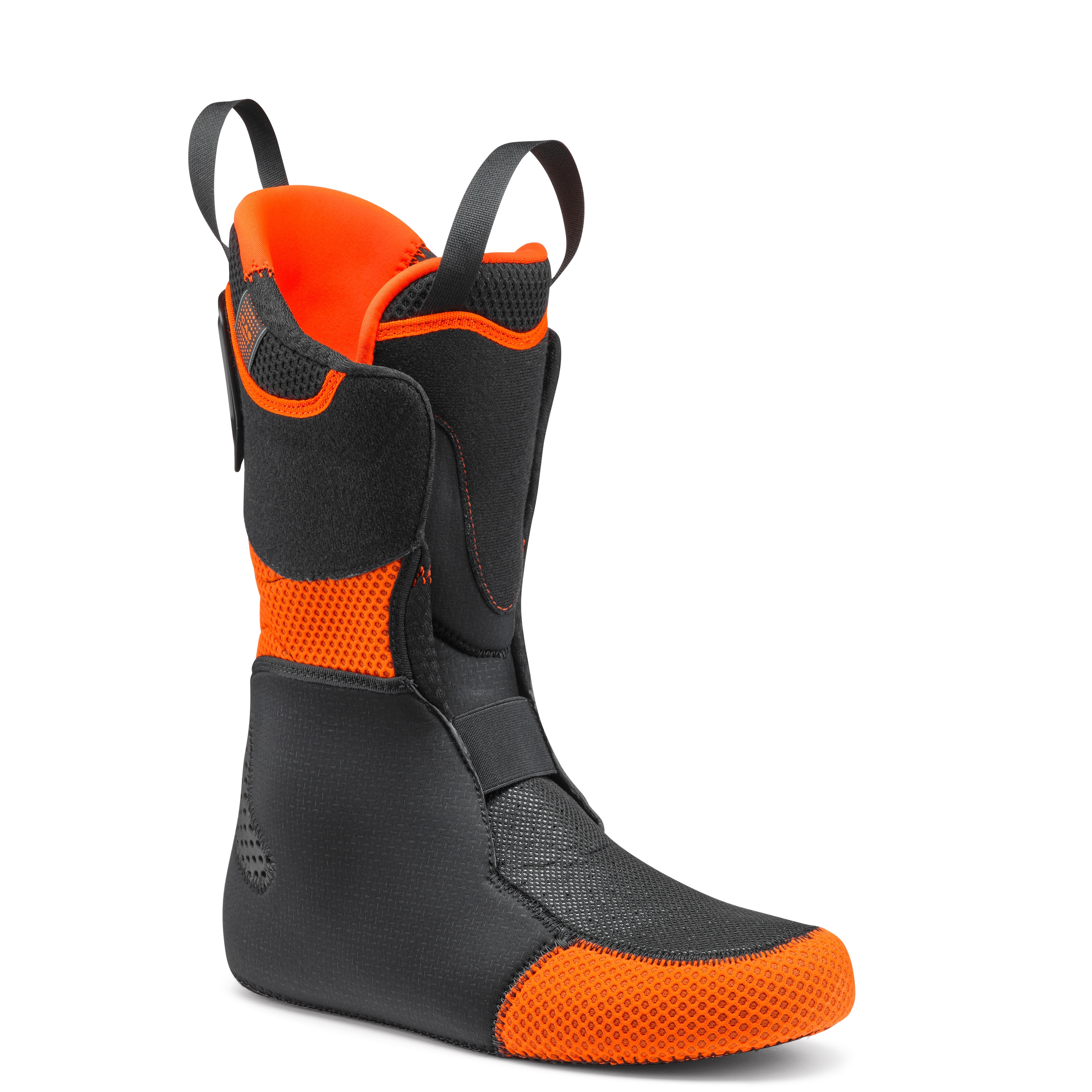 Skialp buty Tecnica Zero G Peak Carbon