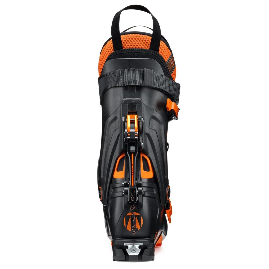 Skialp buty Tecnica Zero G Peak