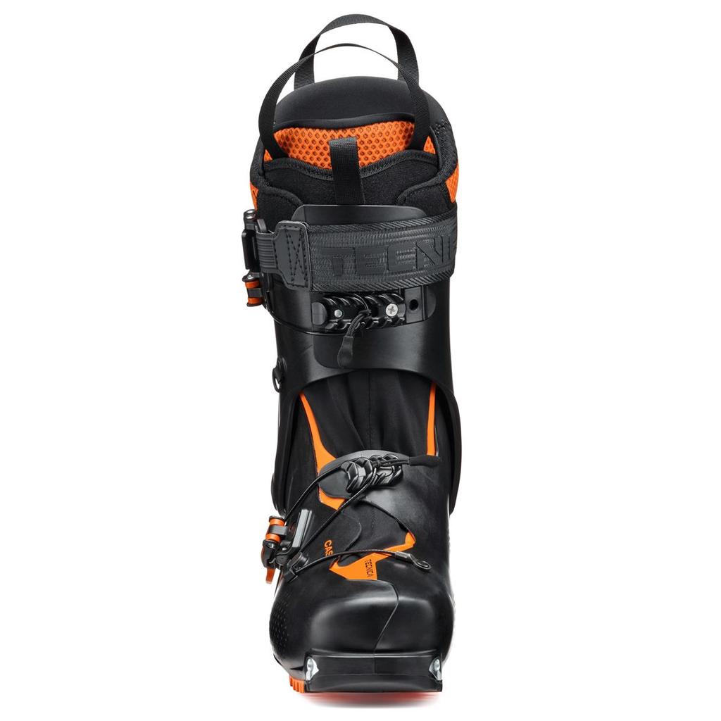 Skialp buty Tecnica Zero G Peak