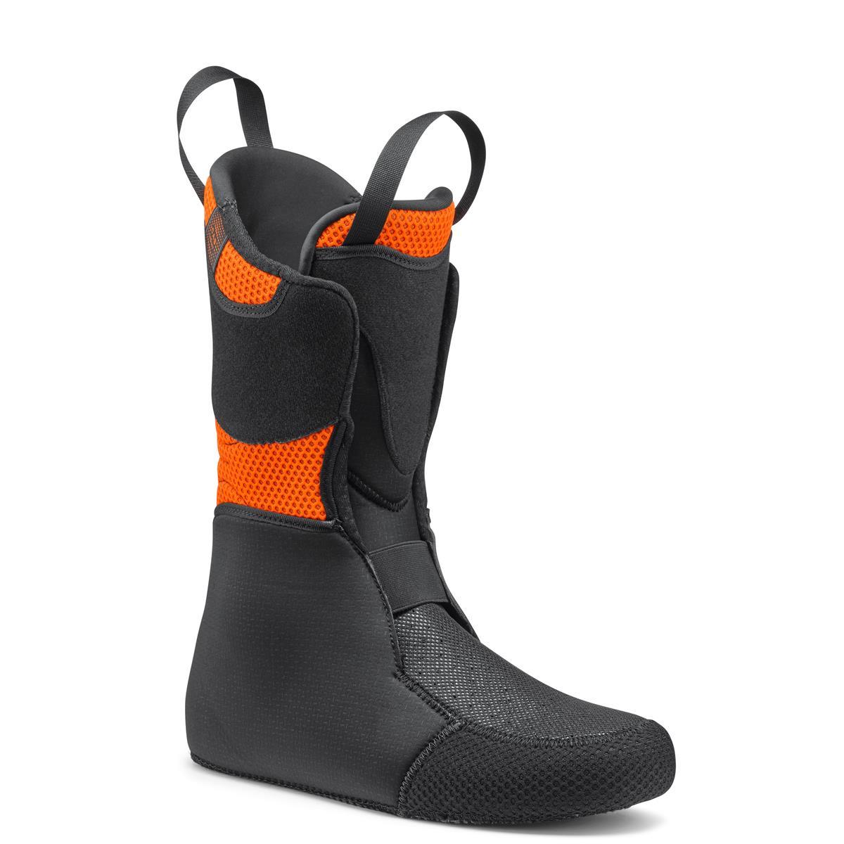 Skialp buty Tecnica Zero G Peak
