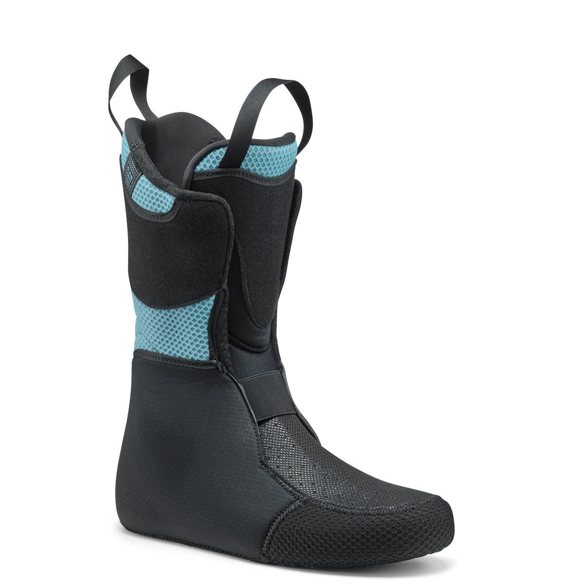 Skialp buty Tecnica Zero G Peak W