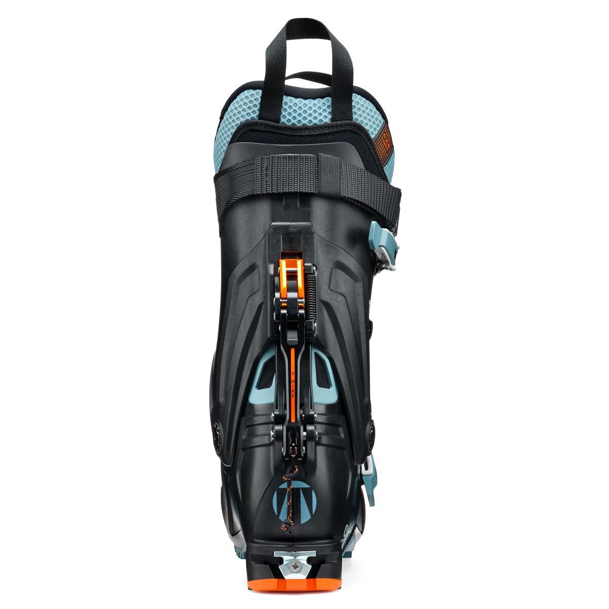 Skialp buty Tecnica Zero G Peak W
