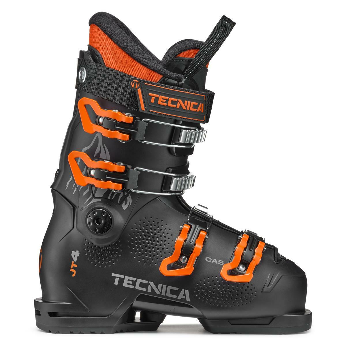Tecnica JT 4