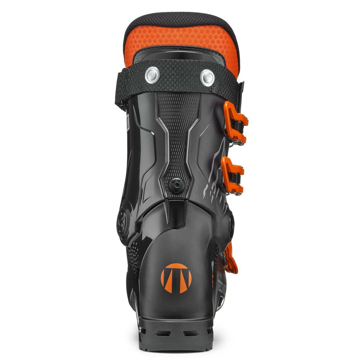 Buty narciarskie Tecnica JT 4