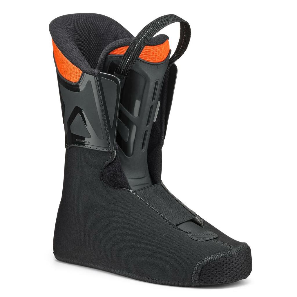 Buty narciarskie Tecnica JT 4