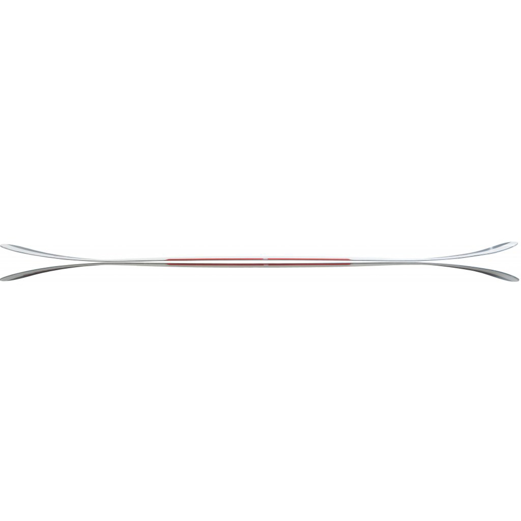 Narty zjazdowe Armada Magic J Ultralight