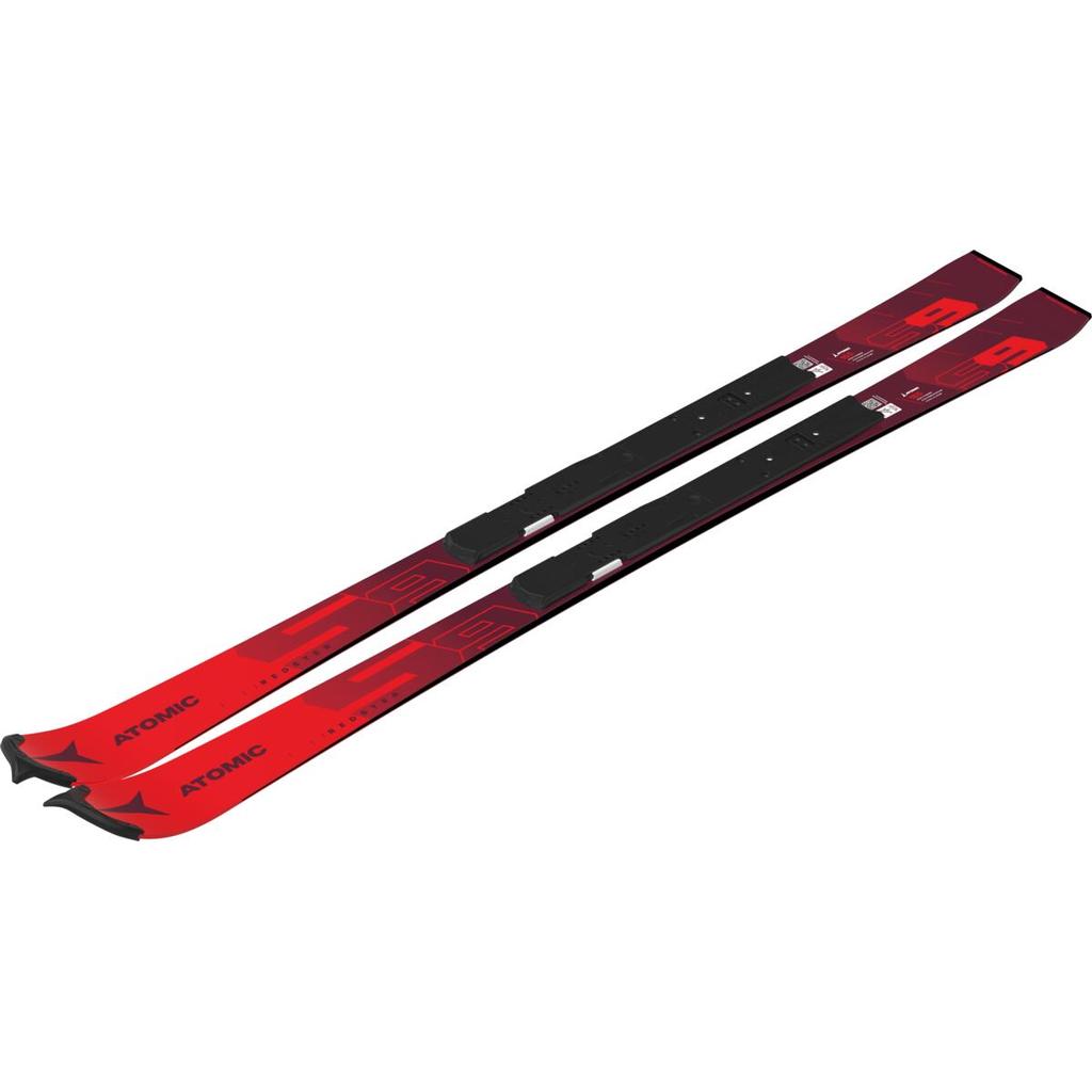 Narty zjazdowe Atomic Redster S9 FIS M I
