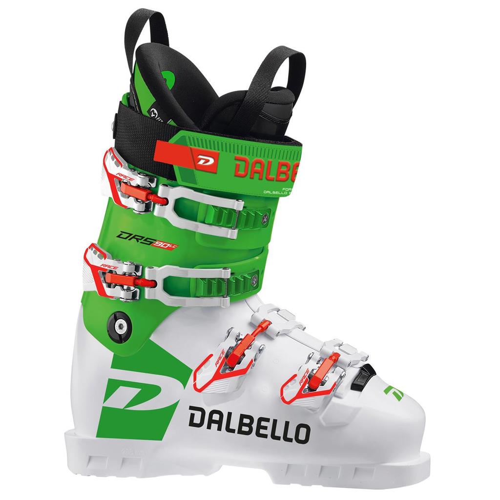 Dalbello DRS 90 LC