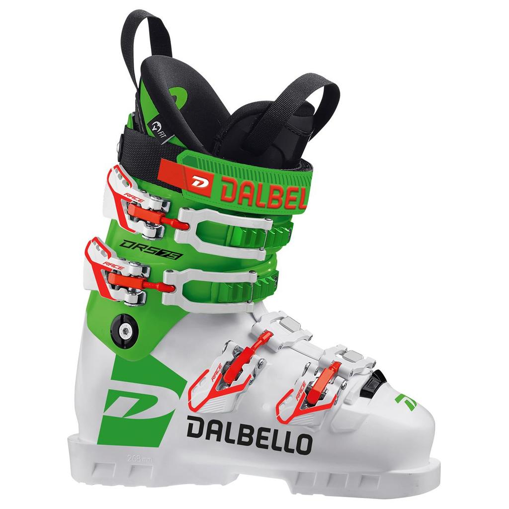 Dalbello DRS 75