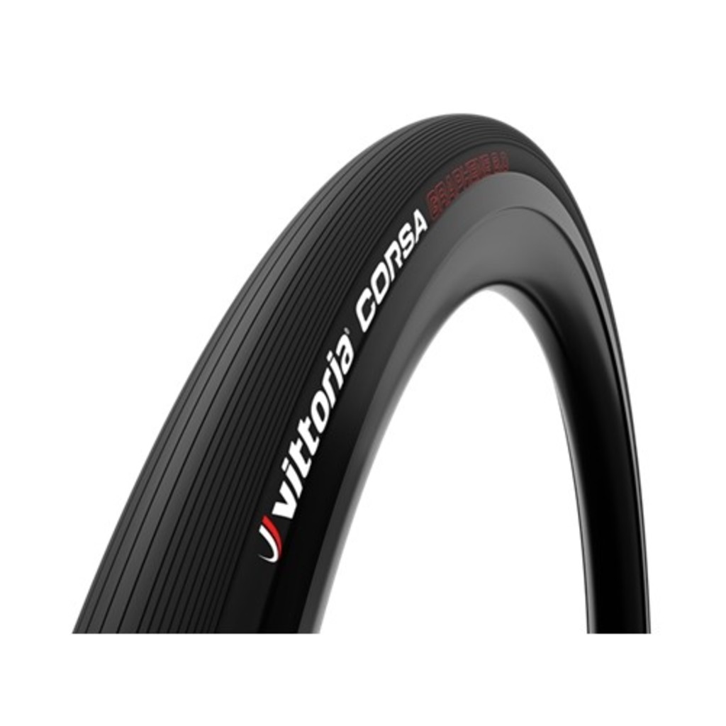 Vittoria 25-622 Corsa G2