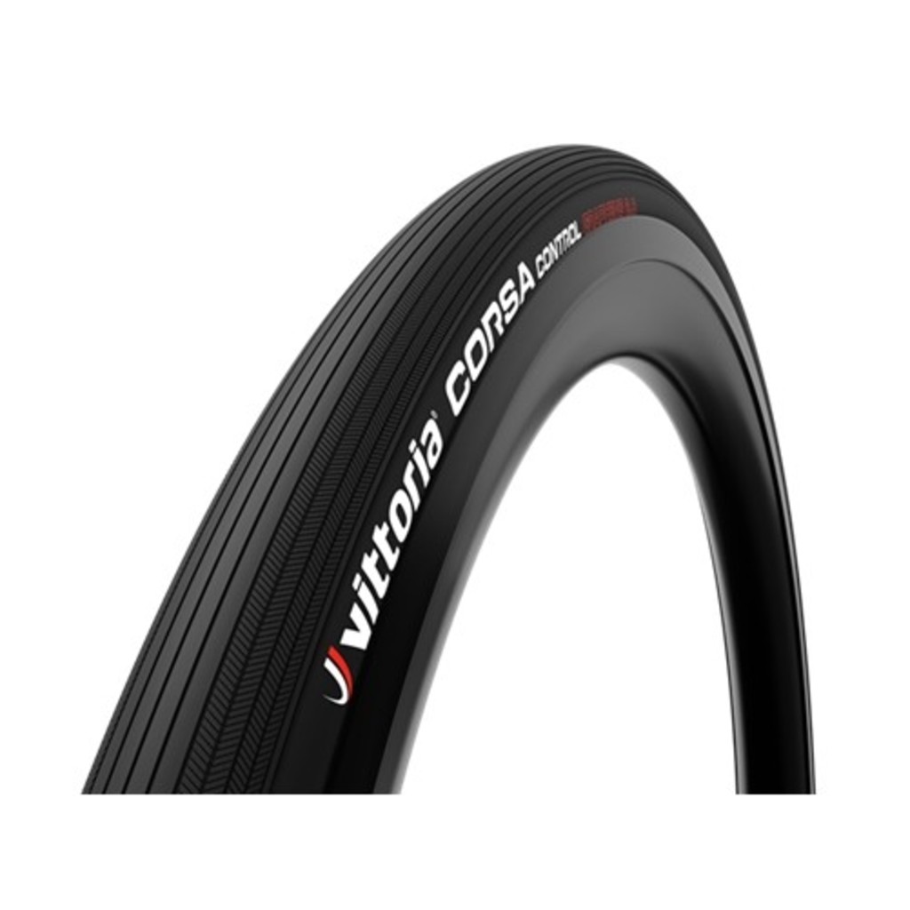 Opony Vittoria 25-622 Corsa Control