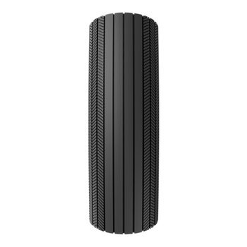 Opony Vittoria 25-622 Corsa Control