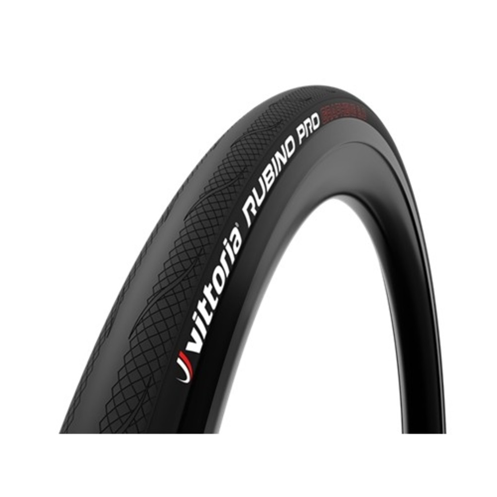 Opony Vittoria 25-622 Rubino PRO IV