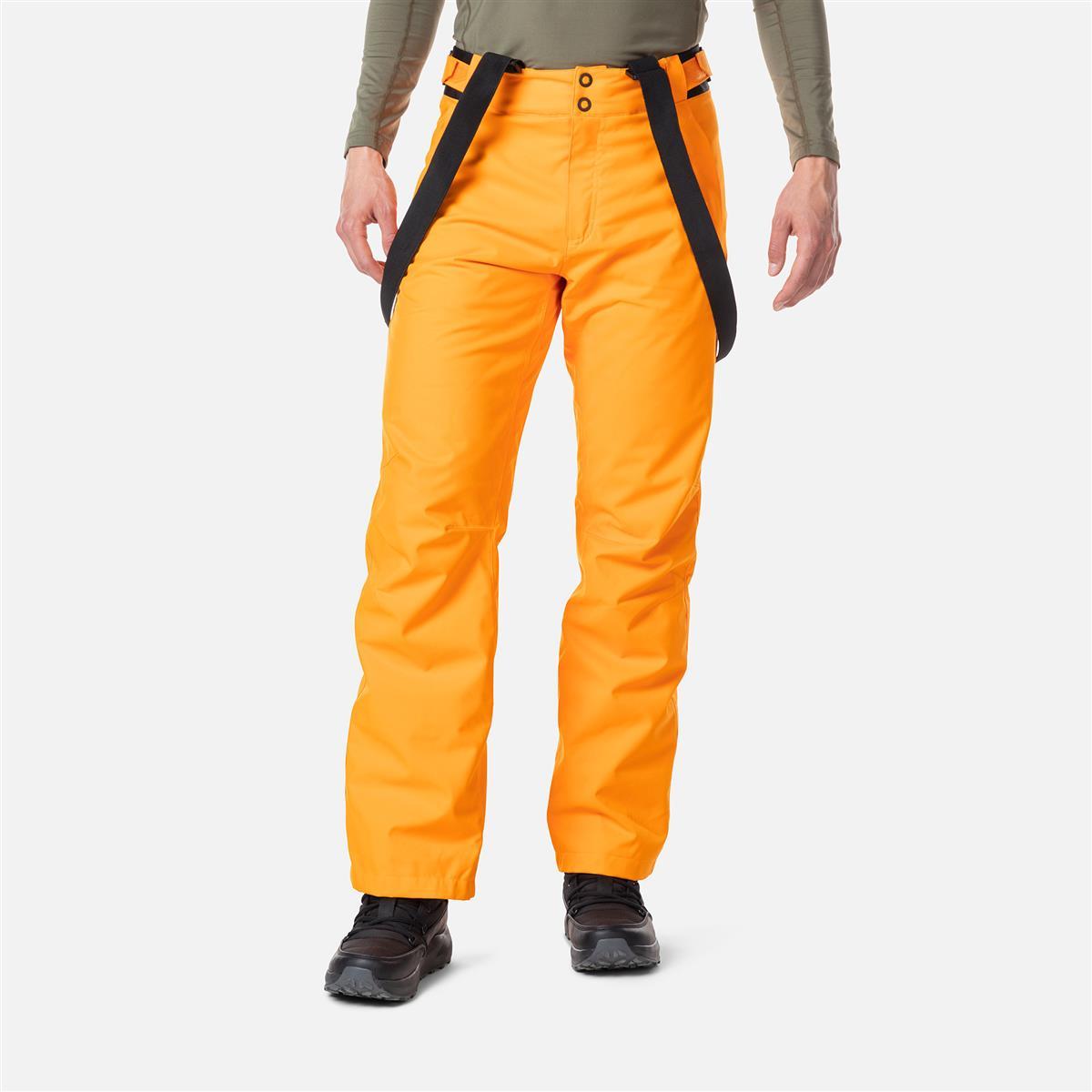 Rossignol Apparel Ski Pant