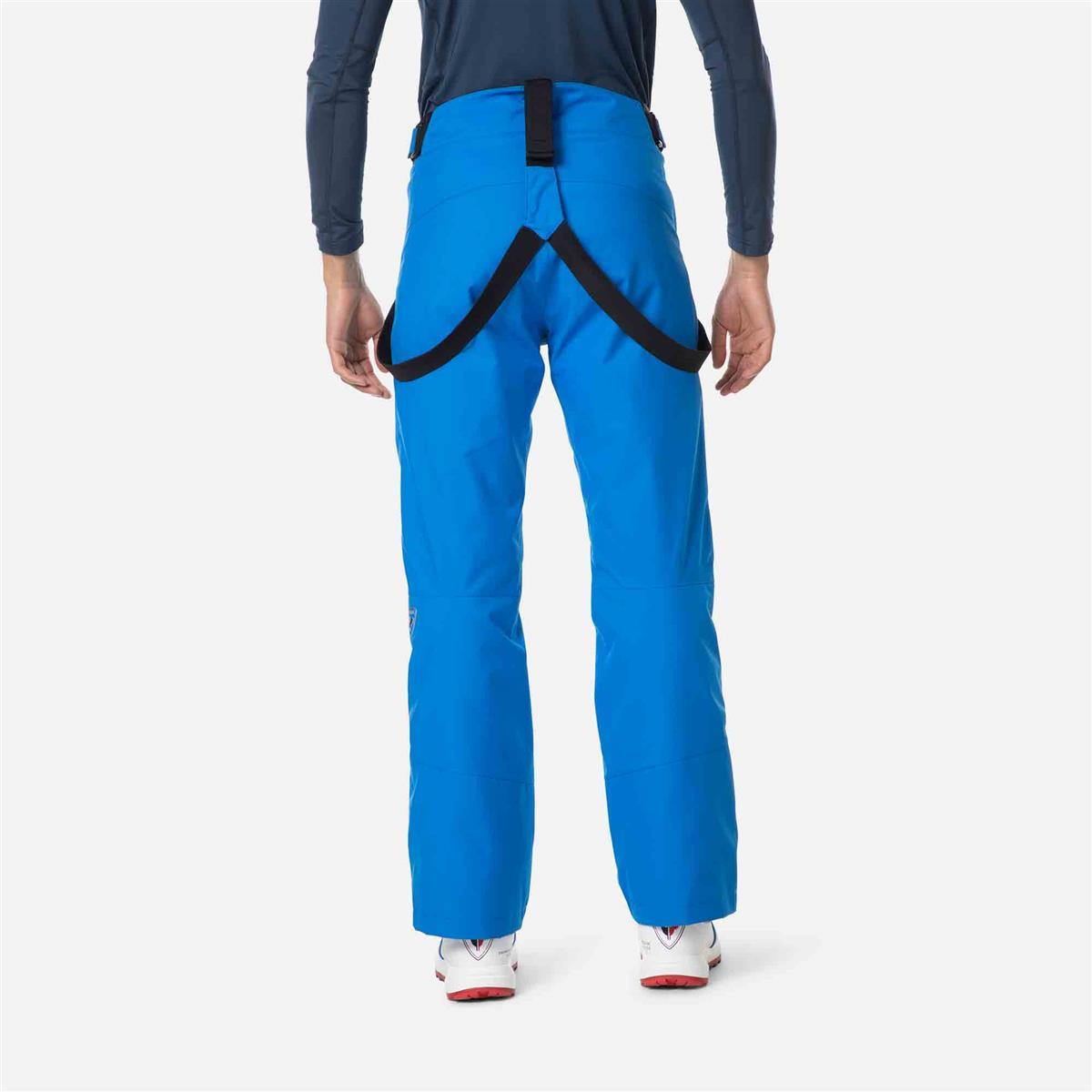Spodnie na narty Rossignol Apparel  Ski Pant 