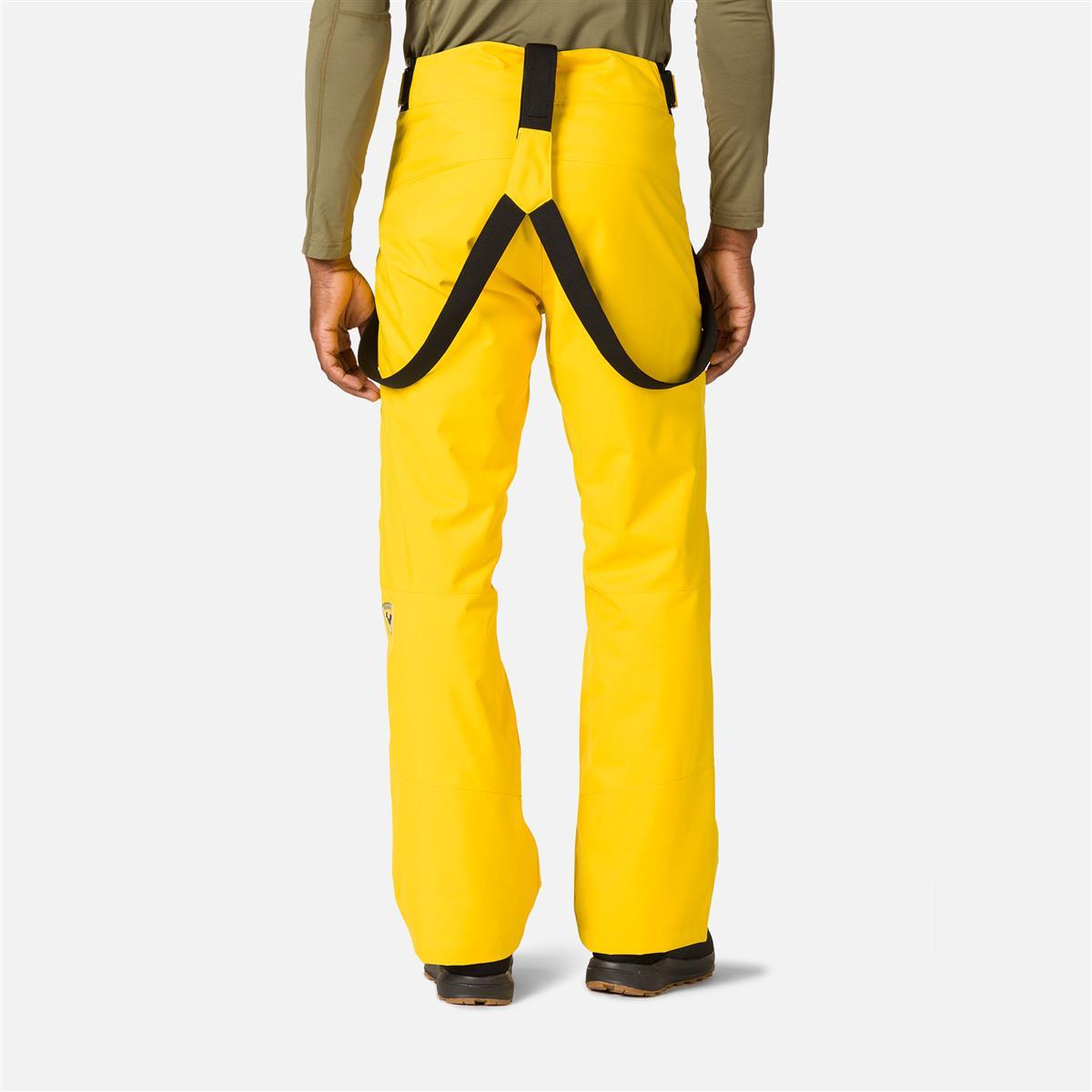 Spodnie na narty Rossignol Apparel  Ski Pant 