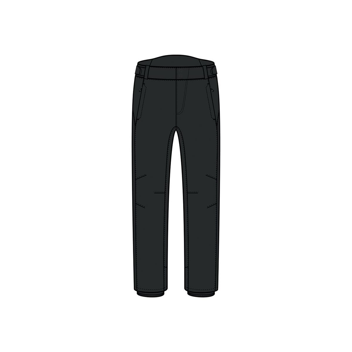 Rossignol Apparel Ski Pant