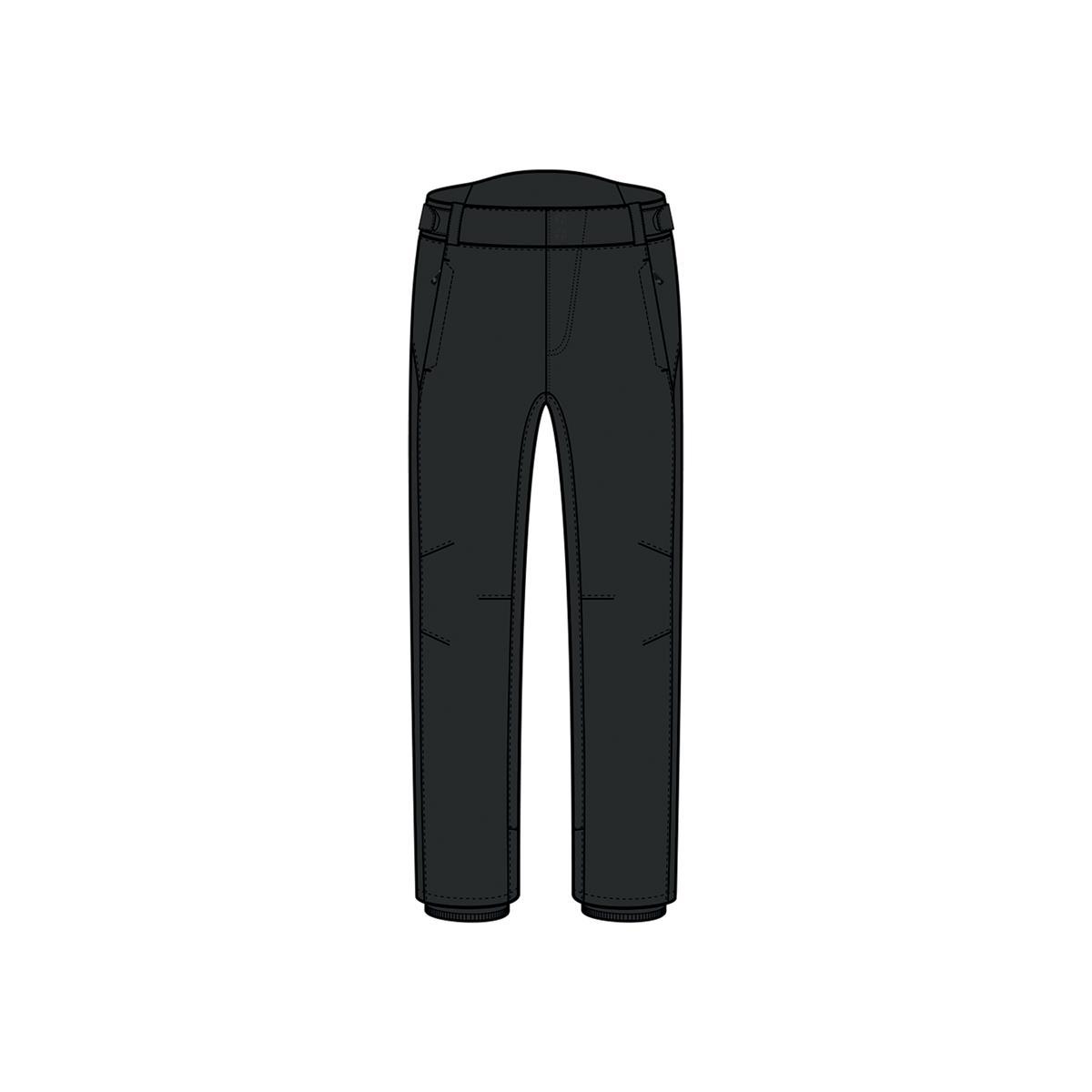 Rossignol Apparel Ski Pant