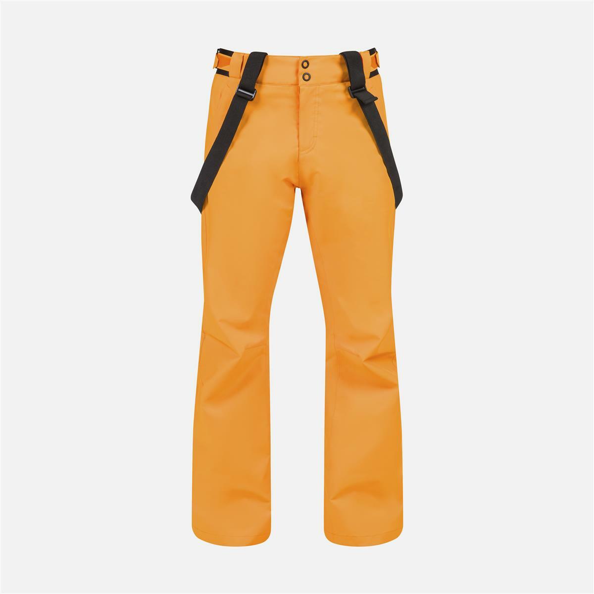 Rossignol Apparel Ski Pant