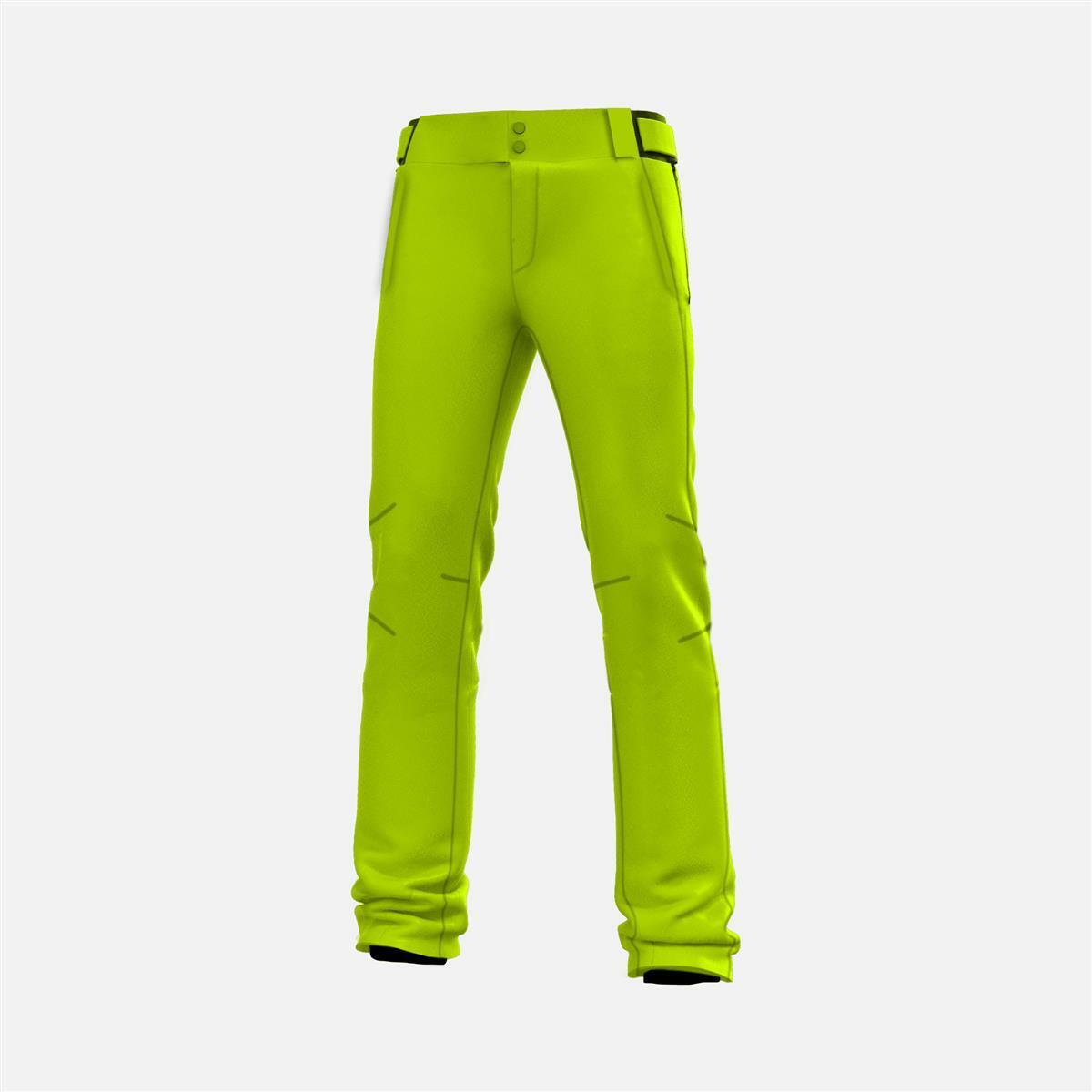 Rossignol Apparel Ski Pant