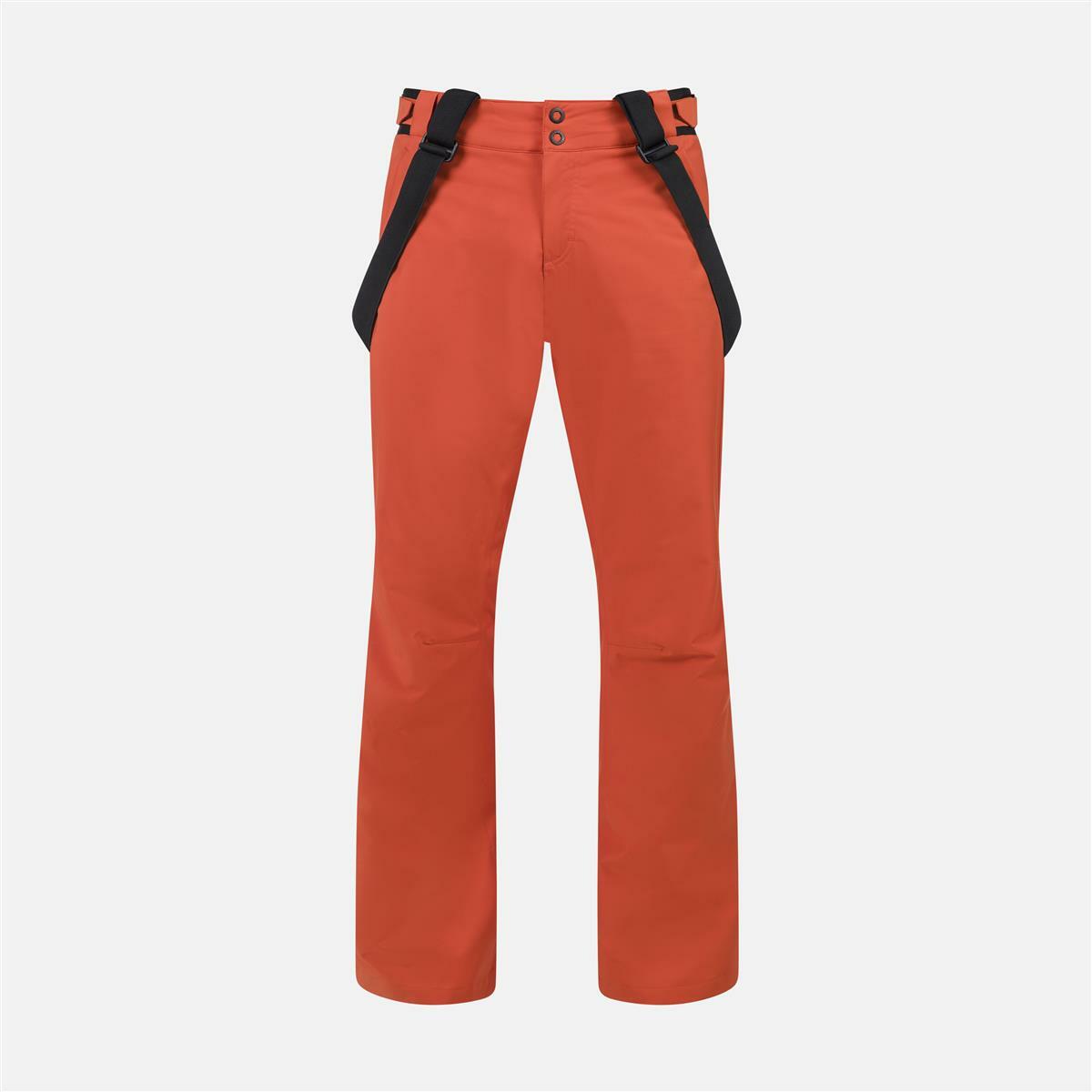 Rossignol Apparel Ski Pant