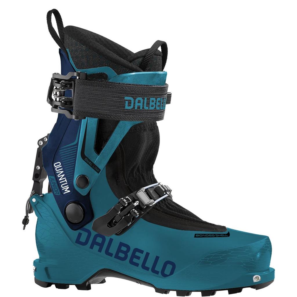 Dalbello Quantum Junior