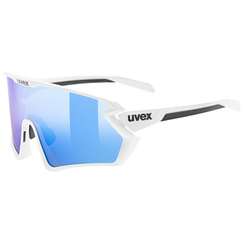 Uvex Sportstyle 231 2.0