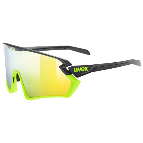 Uvex Sportstyle 231 2.0