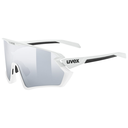 Uvex Sportstyle 231 2.0