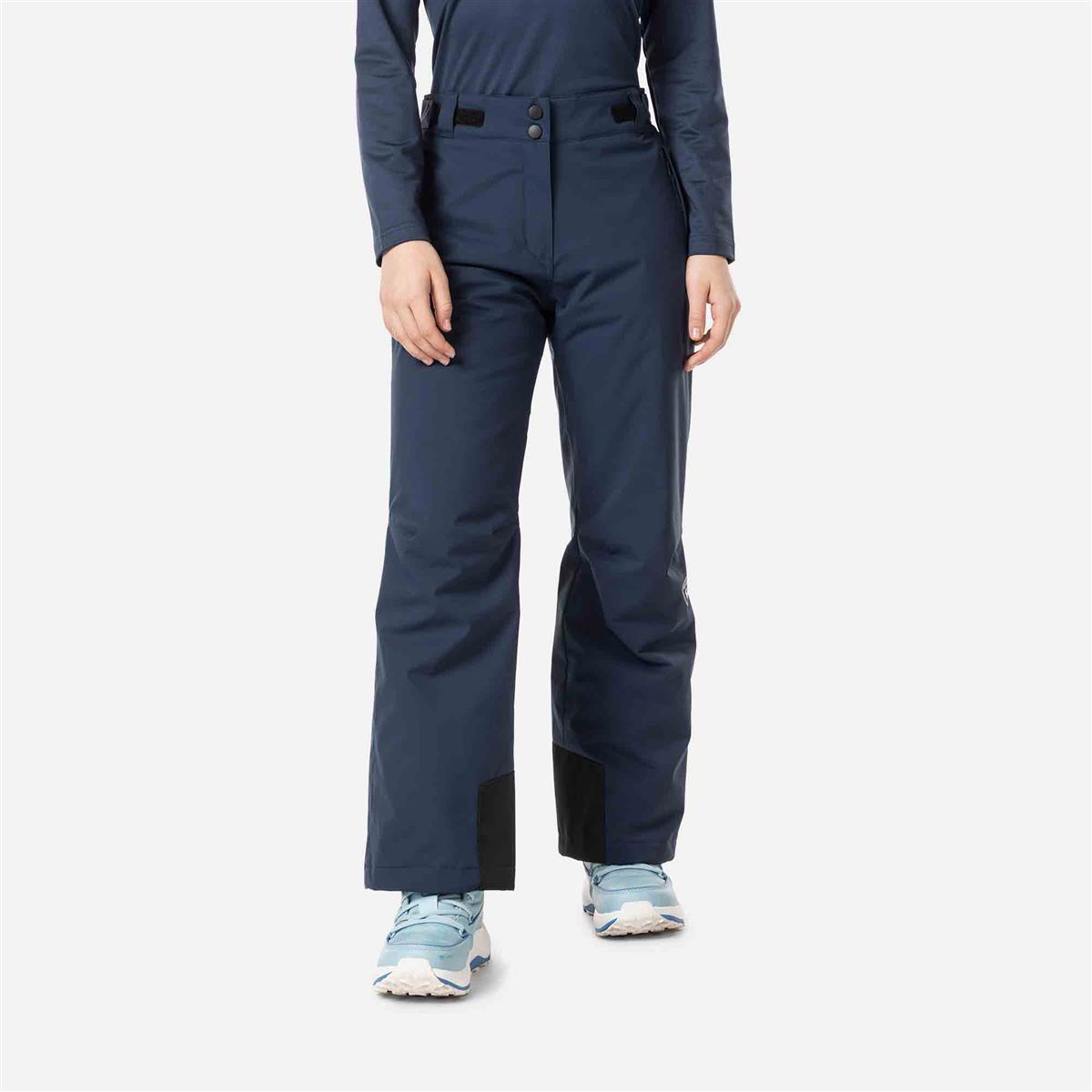 Rossignol Apparel Girl Ski Pant