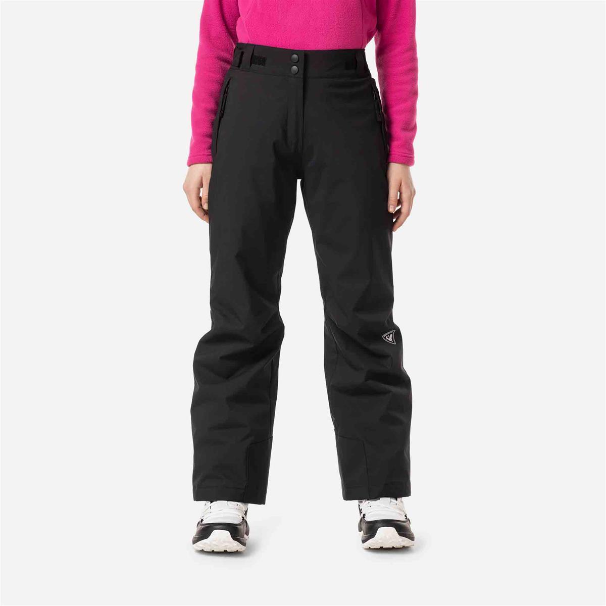 Rossignol Apparel Girl Ski Pant