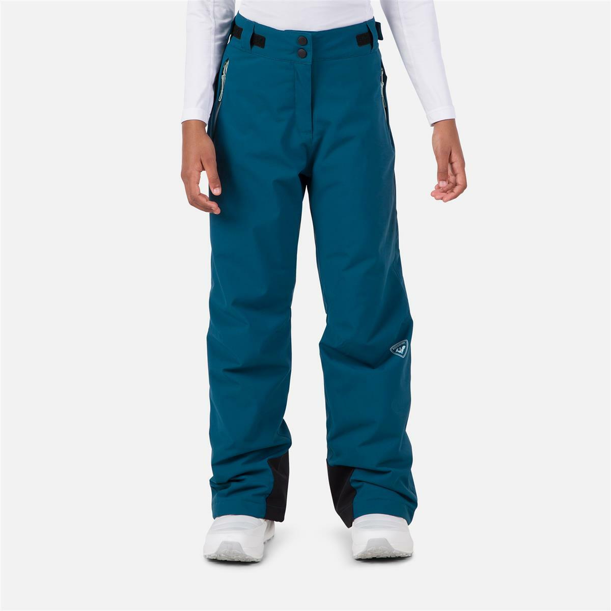 Rossignol Apparel Girl Ski Pant