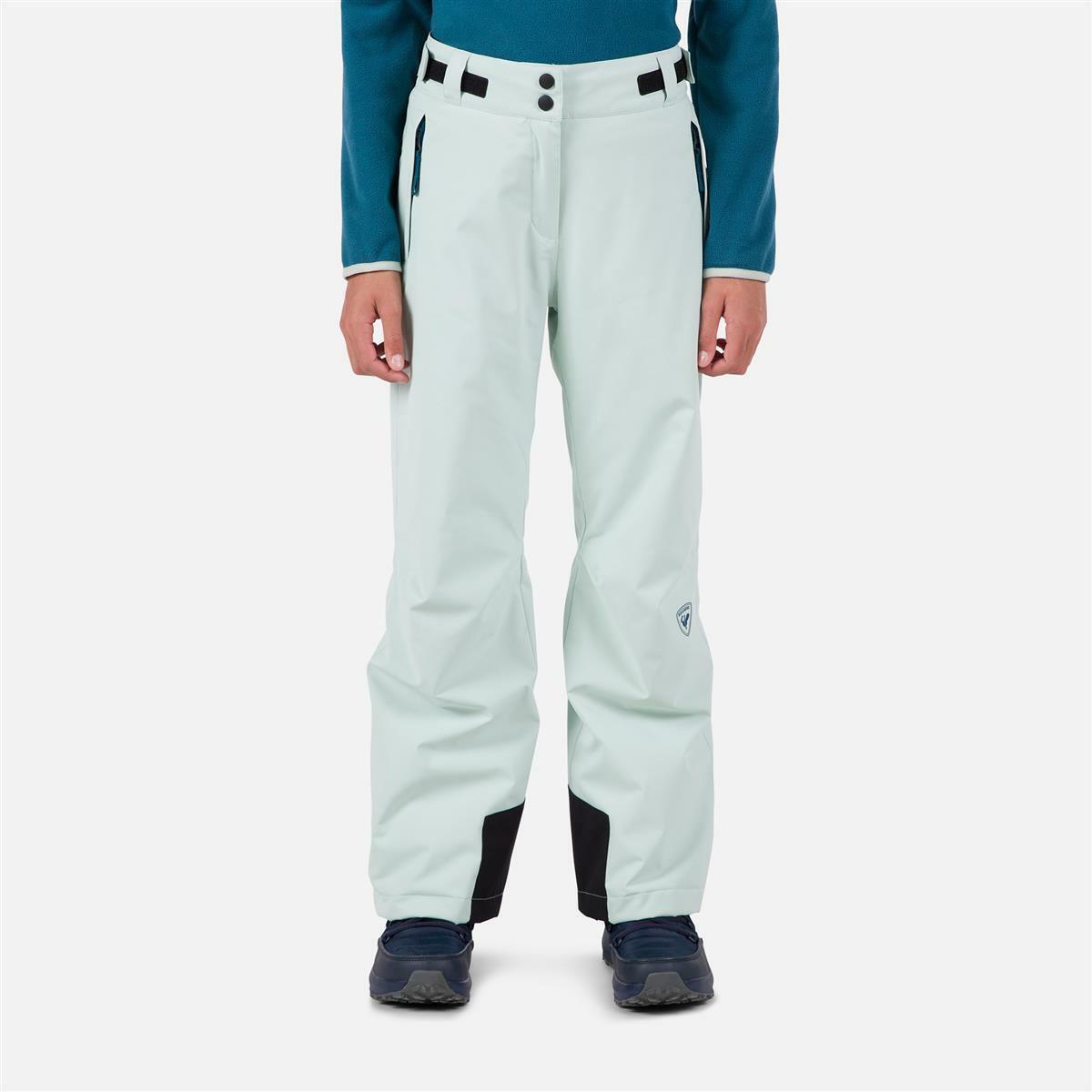 Rossignol Apparel Girl Ski Pant