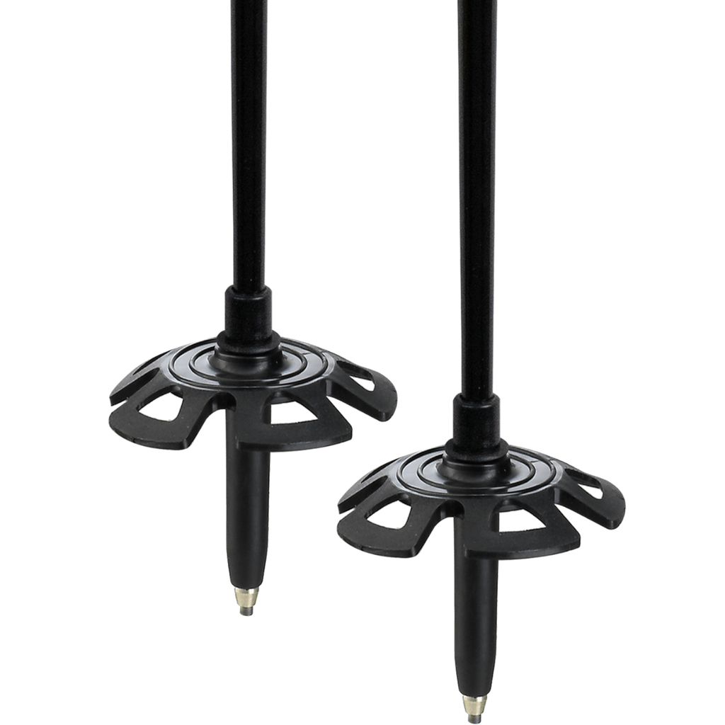 Skialp kije Elan Tour Alu Rod