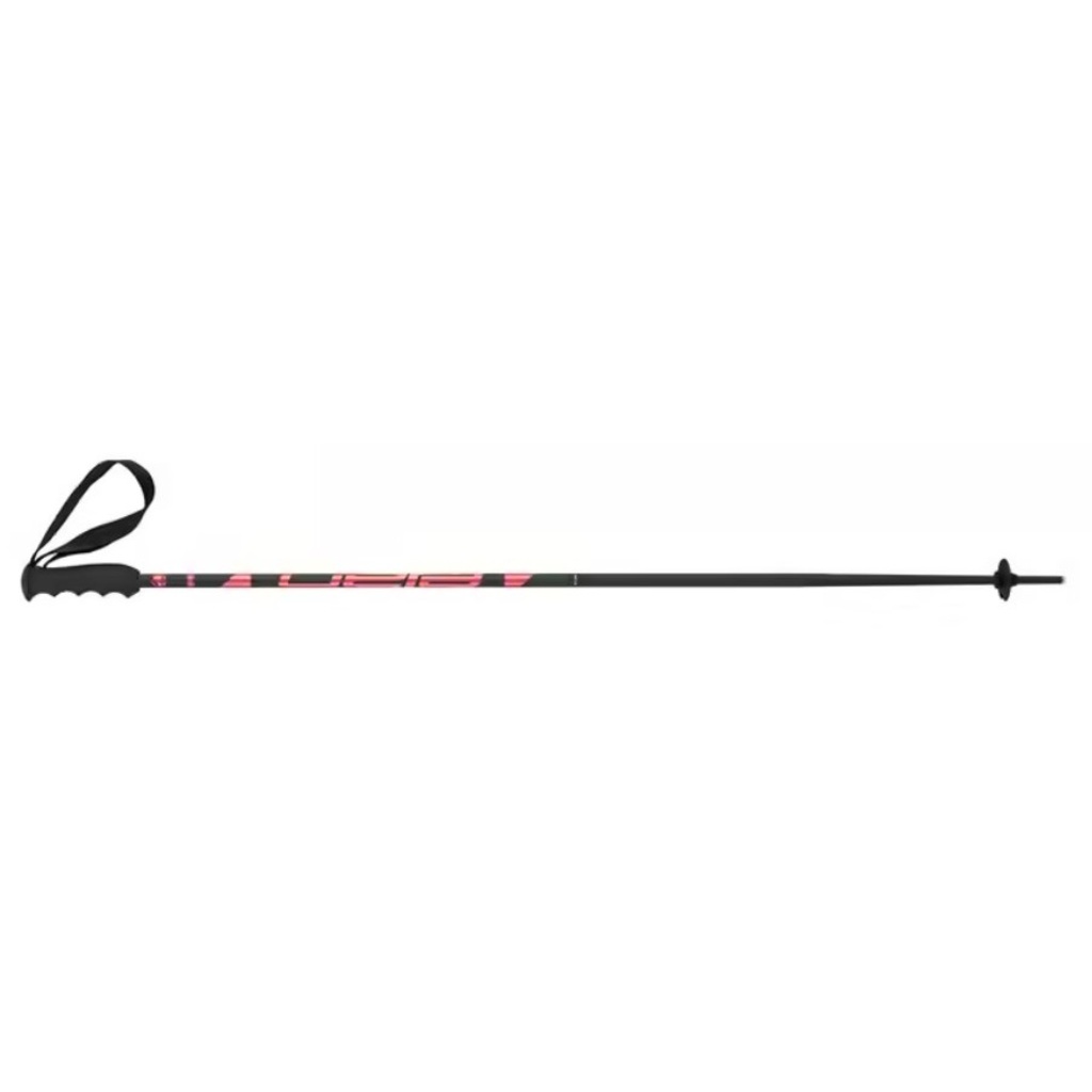 Elan SpeedRod