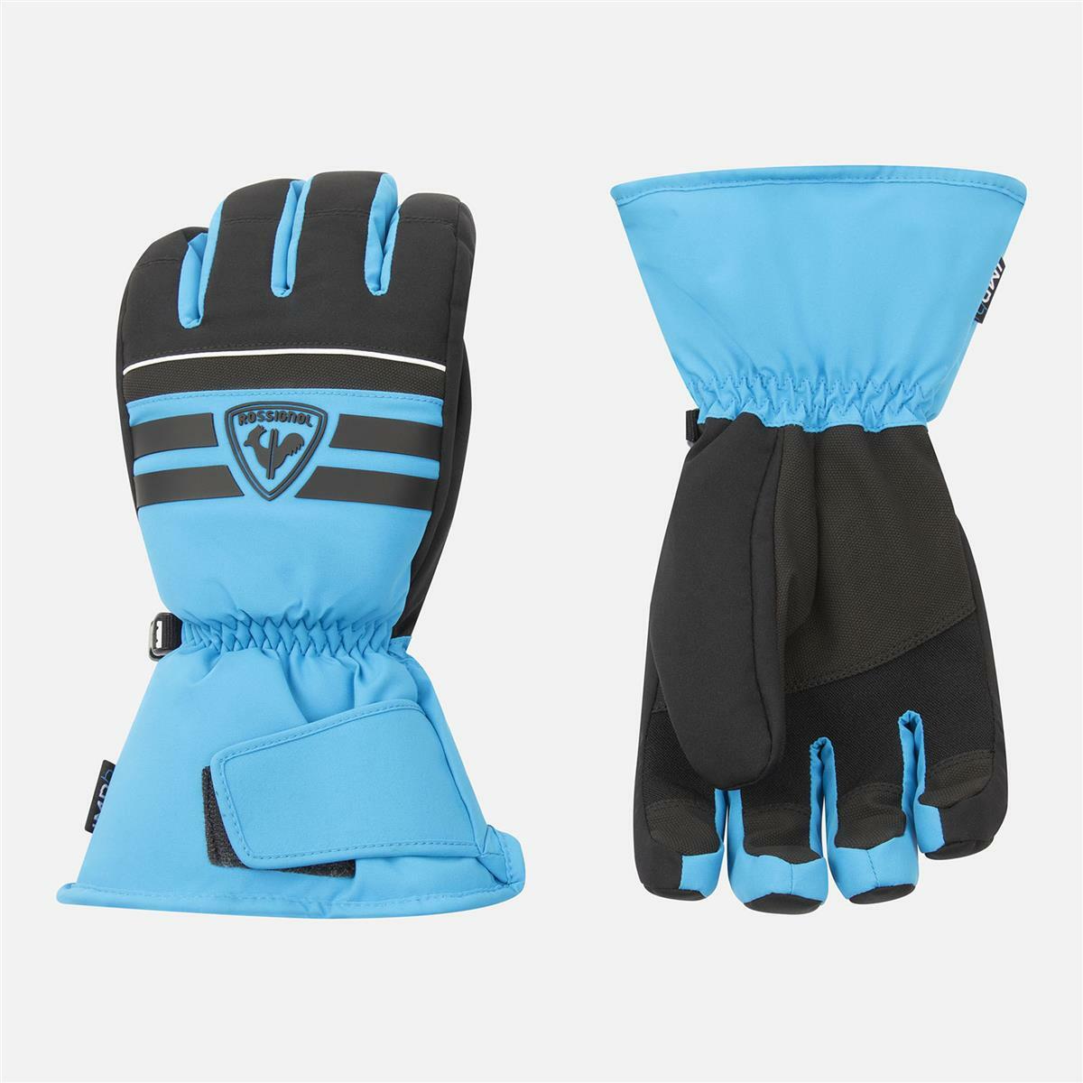Rossignol Apparel Tech IMPR