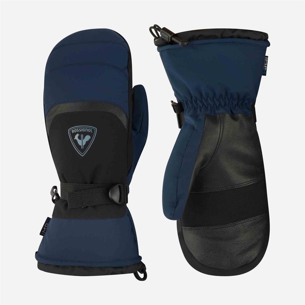 Rossignol Apparel Type IMPR M