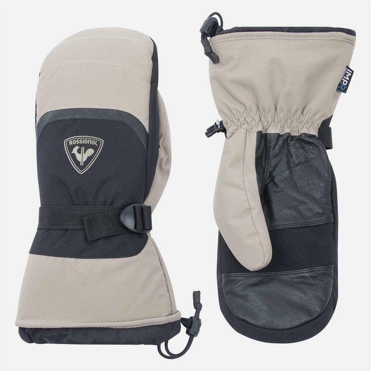 Rossignol Apparel Type IMPR M