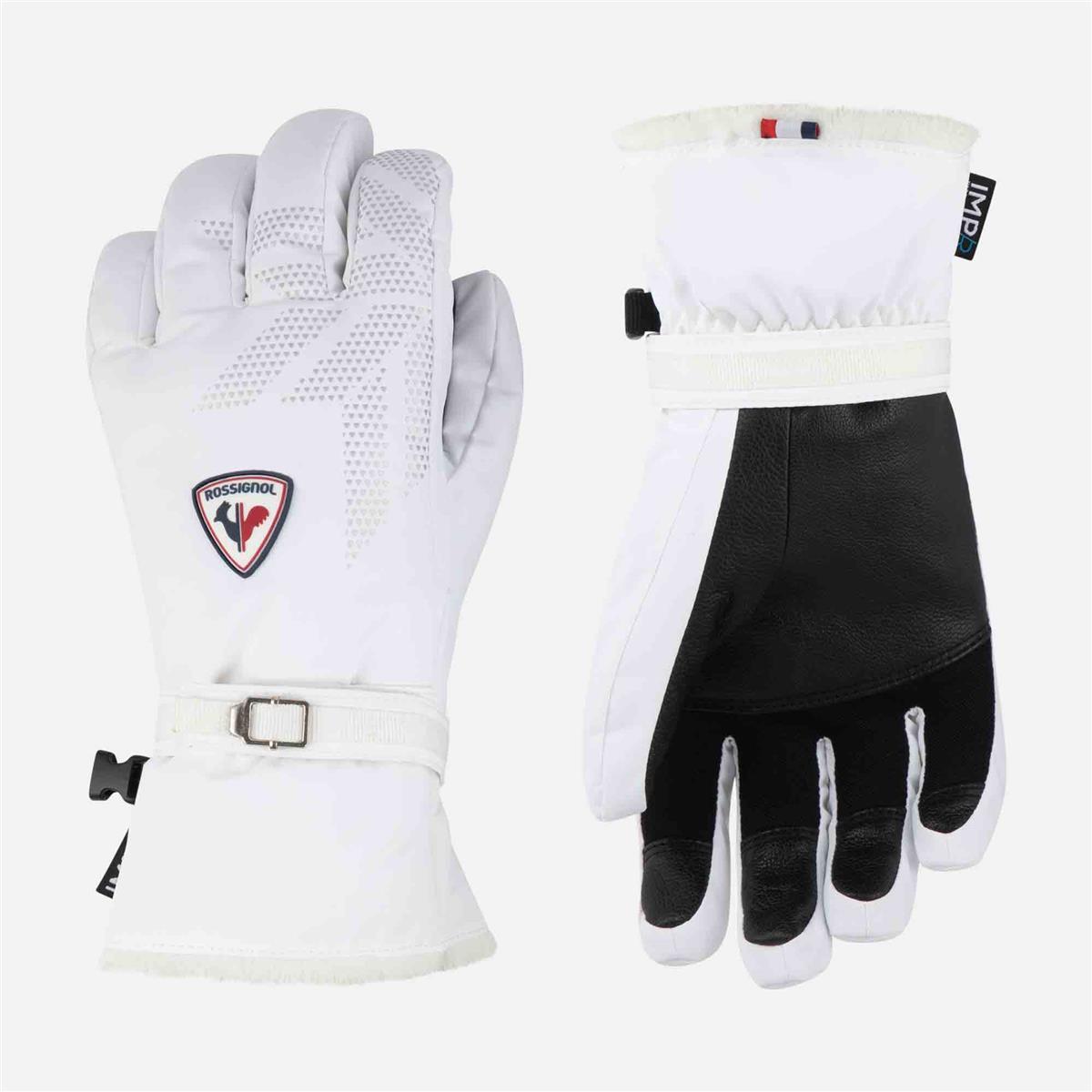 Rossignol Apparel W Romy IMPR G