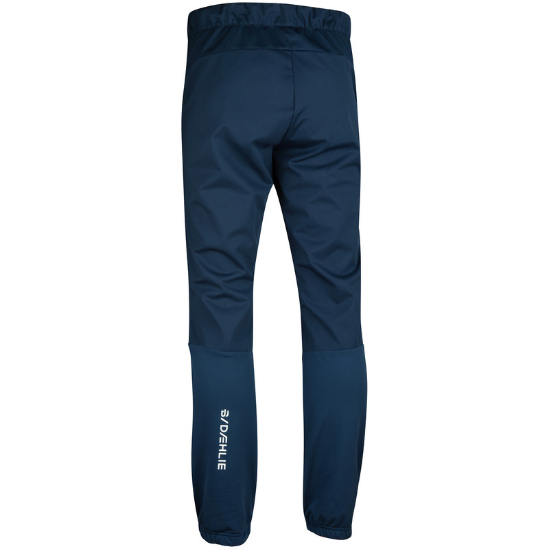 Spodnie na biegówki Bjorn Daehlie Pants Devise for Men 