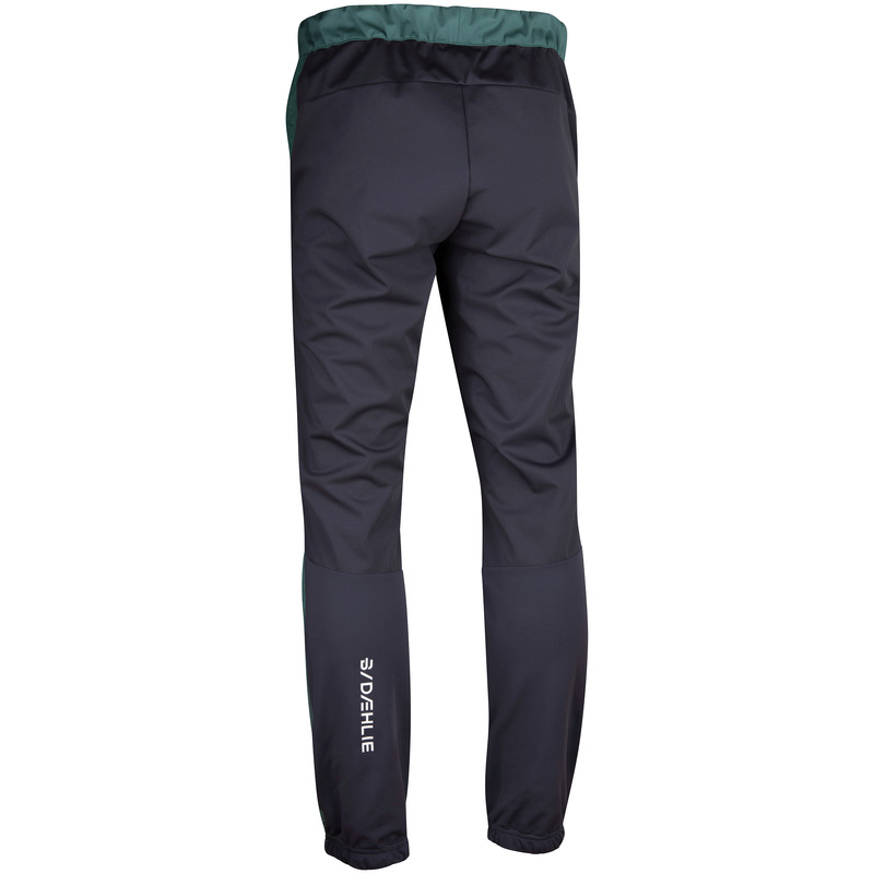 Spodnie na biegówki Bjorn Daehlie Pants Devise for Men 