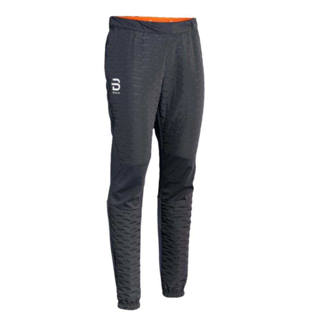 Bjorn Daehlie Pants Devise for Men