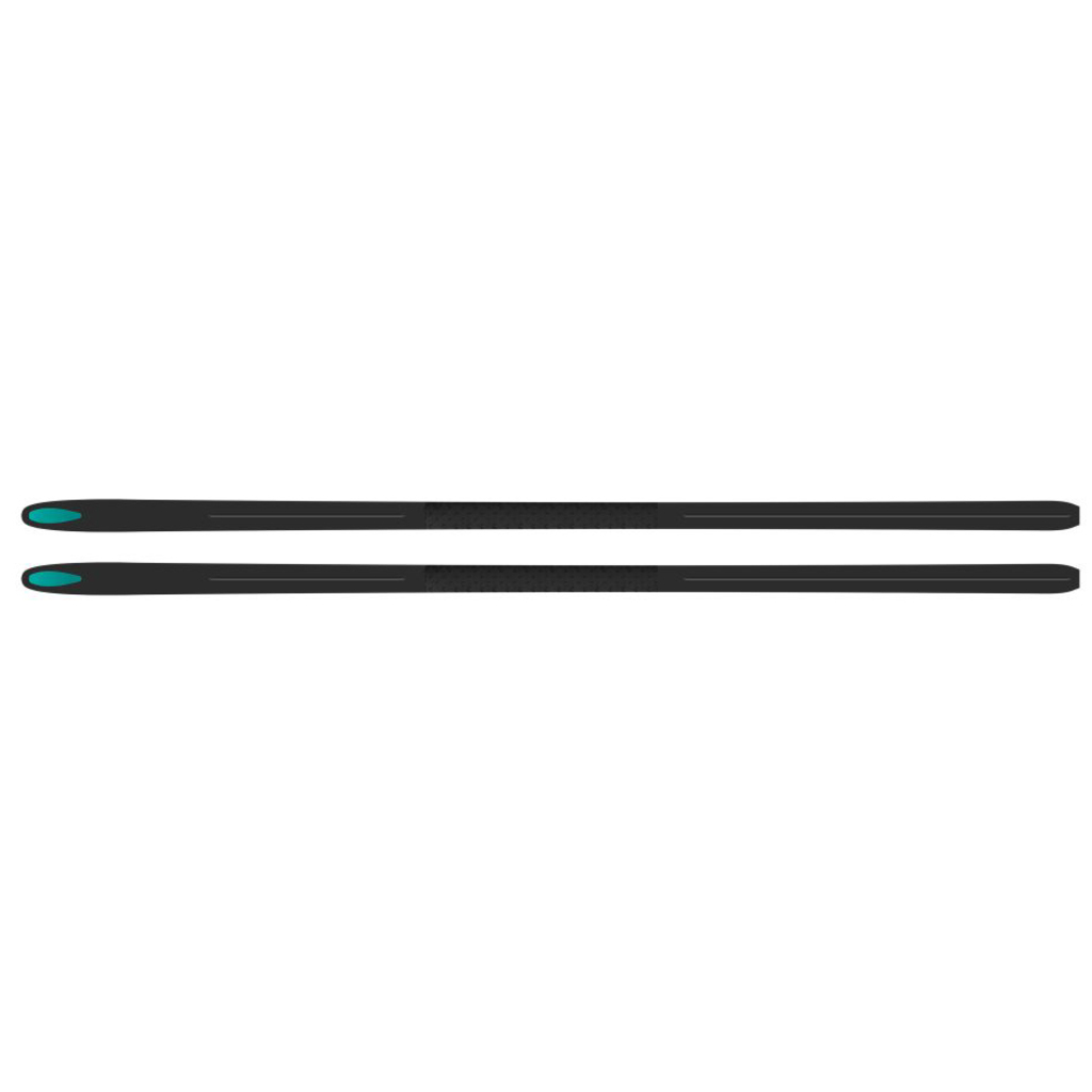 Biegówki Kästle XA20 Classic Crown